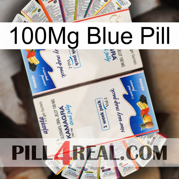 100Mg Blue Pill kamagra1.jpg